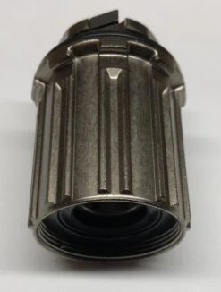 Novatec GoSwiss Drive Zahnkranzkörper 8-/9-/10-fach Mit Industrielager Für Shimano-Zahnkränze 10 Novatec GoSwiss Drive Zahnkranzkörper 8-/9-/10-fach Mit Industrielager Für Shimano-Zahnkränze -Fahrradteile Geschäft GoSwissDrive Novatec Freilaufkoerper Zahnkranzkoerper Shimano 10 fach 034 21014 9000 000 00 024263b