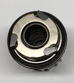 Novatec GoSwiss Drive Zahnkranzkörper 8-/9-/10-fach Mit Industrielager Für Shimano-Zahnkränze 12 Novatec GoSwiss Drive Zahnkranzkörper 8-/9-/10-fach Mit Industrielager Für Shimano-Zahnkränze -Fahrradteile Geschäft GoSwissDrive Novatec Freilaufkoerper Zahnkranzkoerper Shimano 10 fach 034 21014 9000 000 00 024263d