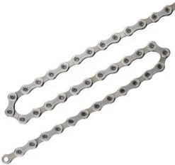 Shimano CN-HG700 11-fach