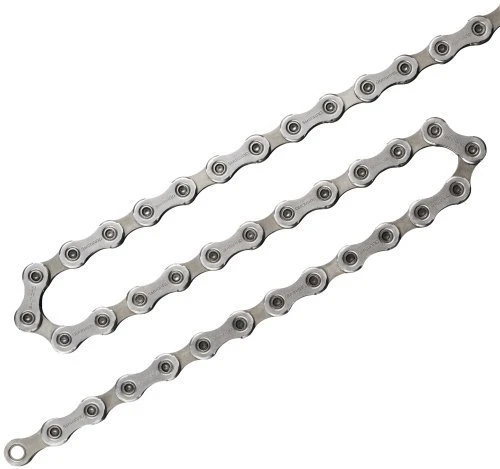 Shimano CN-HG700 11-fach 3 Shimano CN-HG700 11-fach