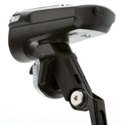 Fuxon BULLS Eyes-Halter Für Gabel -Fahrradteile Geschäft Halter Gabel Bulls Eyes 070 50809b