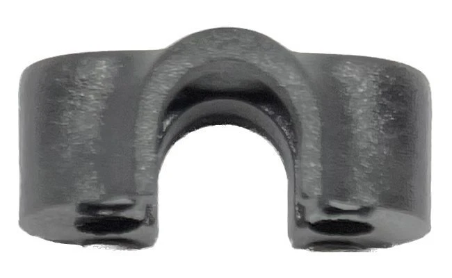 Bulls Kunststoff-Befestigung Für Geschwindigkeitssensor Im Ausfallende Bosch Ab 2022 5 Bulls Kunststoff-Befestigung Für Geschwindigkeitssensor Im Ausfallende Bosch Ab 2022 – Bild 3