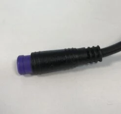 Brose Halterungsdock Mit Bedieneinheit 2018 CI (Lenkermitte) Mit Higo-Stecker Für Bloks *** 15 Brose Halterungsdock Mit Bedieneinheit 2018 CI (Lenkermitte) Mit Higo-Stecker Für Bloks *** -Fahrradteile Geschäft Higo Stecker a