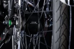 Bulls Lacuba-Evo Lite 5-Gang 2019 16 Bulls Lacuba-Evo Lite 5-Gang 2019 -Fahrradteile Geschäft Inter5