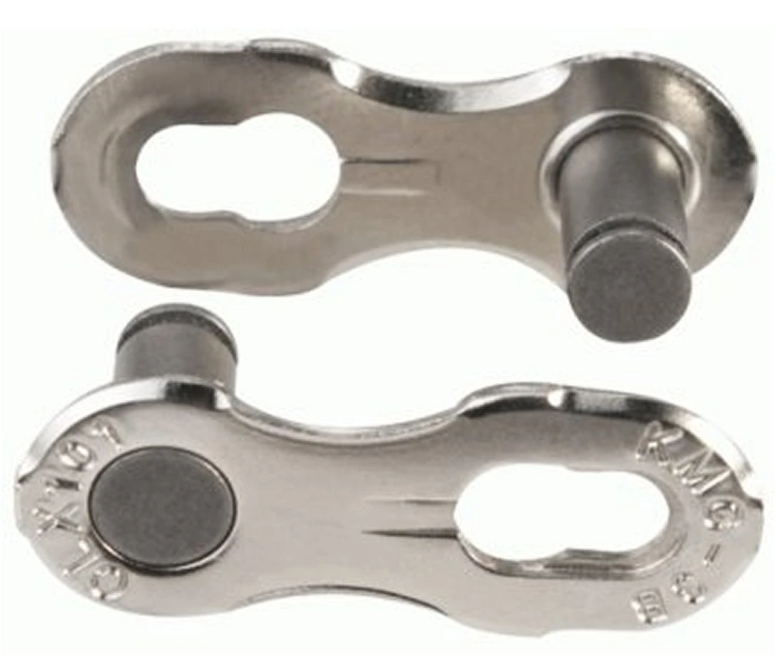 KMC E101-EPT Breit Für E-Bike 1/2x1/8 Grau 10.000km+ Montageverpackt 5 KMC E101-EPT Breit Für E-Bike 1/2x1/8 Grau 10.000km+ Montageverpackt – Bild 3