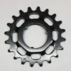 KMC Zahnkranz Für Shimano 1/8" 20 Zähne 10.000km+ -Fahrradteile Geschäft KMC Zahnkranz Antriebsritzel Shimano 10000km 20 Zaehne BSRS5820 8719189051186