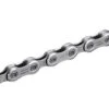 Shimano CN-M8100 Deore XT 12-fach 116 Glieder Mit Quick-Link -Fahrradteile Geschäft Kette Shimano Deore XT CN M8100 116 Glieder mit Quicklink I CNM8100116Q 4550170443894