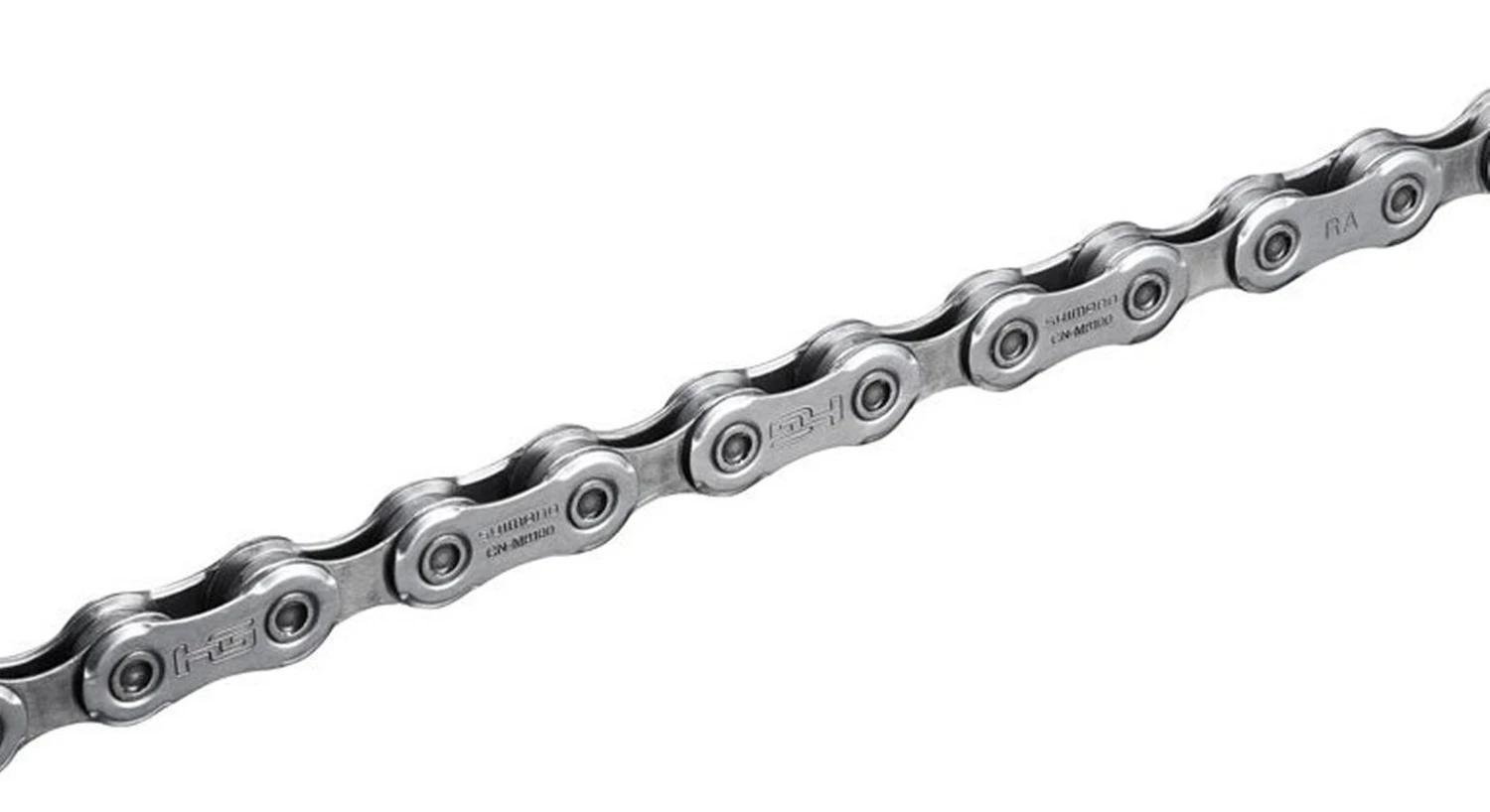 Shimano CN-M8100 Deore XT 12-fach 126 Glieder Mit Quick-Link 3 Shimano CN-M8100 Deore XT 12-fach 126 Glieder Mit Quick-Link