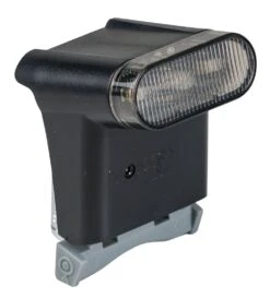 MonkeyLink ML-Light Connect 50 Lux Set Für E-Bike Mit Sport-Rücklicht -Fahrradteile Geschäft ML Light Monkey Link Ruecklicht Connect Sport rear eBike 80124 4032782049997 070 50538