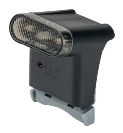 MonkeyLink ML-Light Connect 70 Lux Set Für E-Bike Mit Sport-Rücklicht -Fahrradteile Geschäft ML Light Monkey Link Ruecklicht Connect Sport rear eBike 80124 4032782049997 070 50538a 1