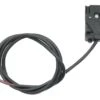 MonkeyLink ML-Interface Connect One4All Rear / Hinten -Fahrradteile Geschäft ML Monkeylink Interface Connent One4All rear hinten 800mm 80250 01405 BRC312LS 4002556992606