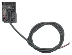 MonkeyLink ML-Interface Connect One4All Rear / Hinten -Fahrradteile Geschäft ML Monkeylink Interface Connent One4All rear hinten 800mm 80250 01405 BRC312LS 4002556992606a