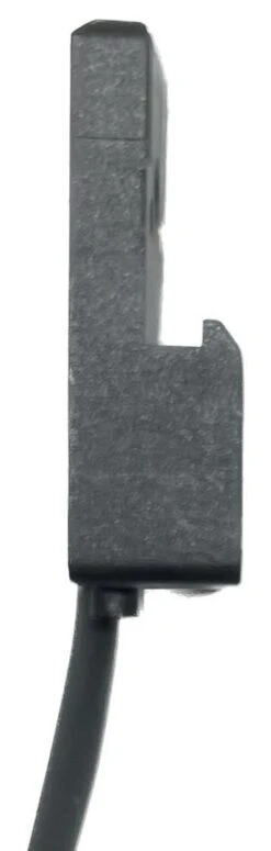 MonkeyLink ML-Interface Connect One4All Rear / Hinten -Fahrradteile Geschäft ML Monkeylink Interface Connent One4All rear hinten 800mm 80250 01405 BRC312LS 4002556992606c