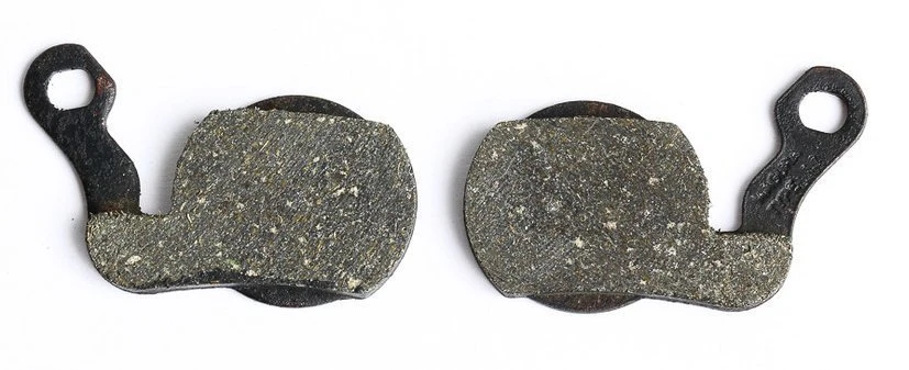 Magura 6.2 Louise Ab 2007 / Julie HP Und Marta Ab 2009 Endurance 4 Magura 6.2 Louise Ab 2007 / Julie HP Und Marta Ab 2009 Endurance – Bild 2