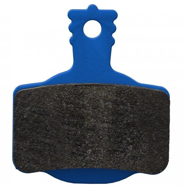 Magura 7.C MT-2/4/6/8 Ab 2012 Comfort 3 Magura 7.C MT-2/4/6/8 Ab 2012 Comfort