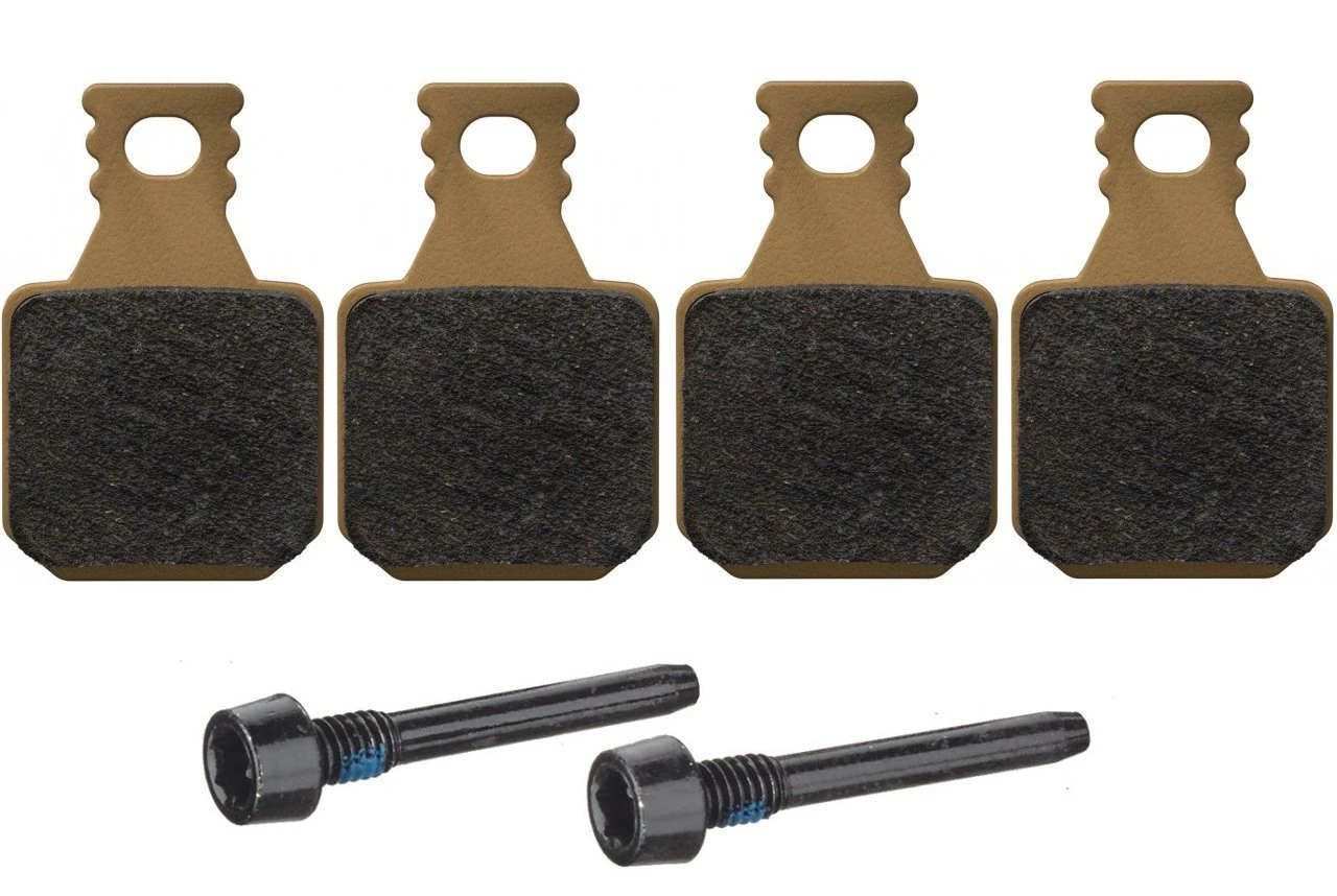 Magura 8.R MT-7 Ab 2015 Race 3 Magura 8.R MT-7 Ab 2015 Race