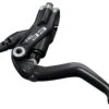 Magura HS33-R Ab 2017 Rechts Oder Links Stückpreis ! 2 Magura HS33-R Ab 2017 Rechts Oder Links Stückpreis ! -Fahrradteile Geschäft Magura Bremsgriff Bremshebel HS 33R 2017 4 Finger schwarz 2701474 4055184020258