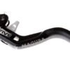 Magura Bremshebel HC Für MT-5 (auch Für MT-4 Passend) -Fahrradteile Geschäft Magura Bremshebel HC MT5 schwarz 1 Finger 2701249 4055184015933