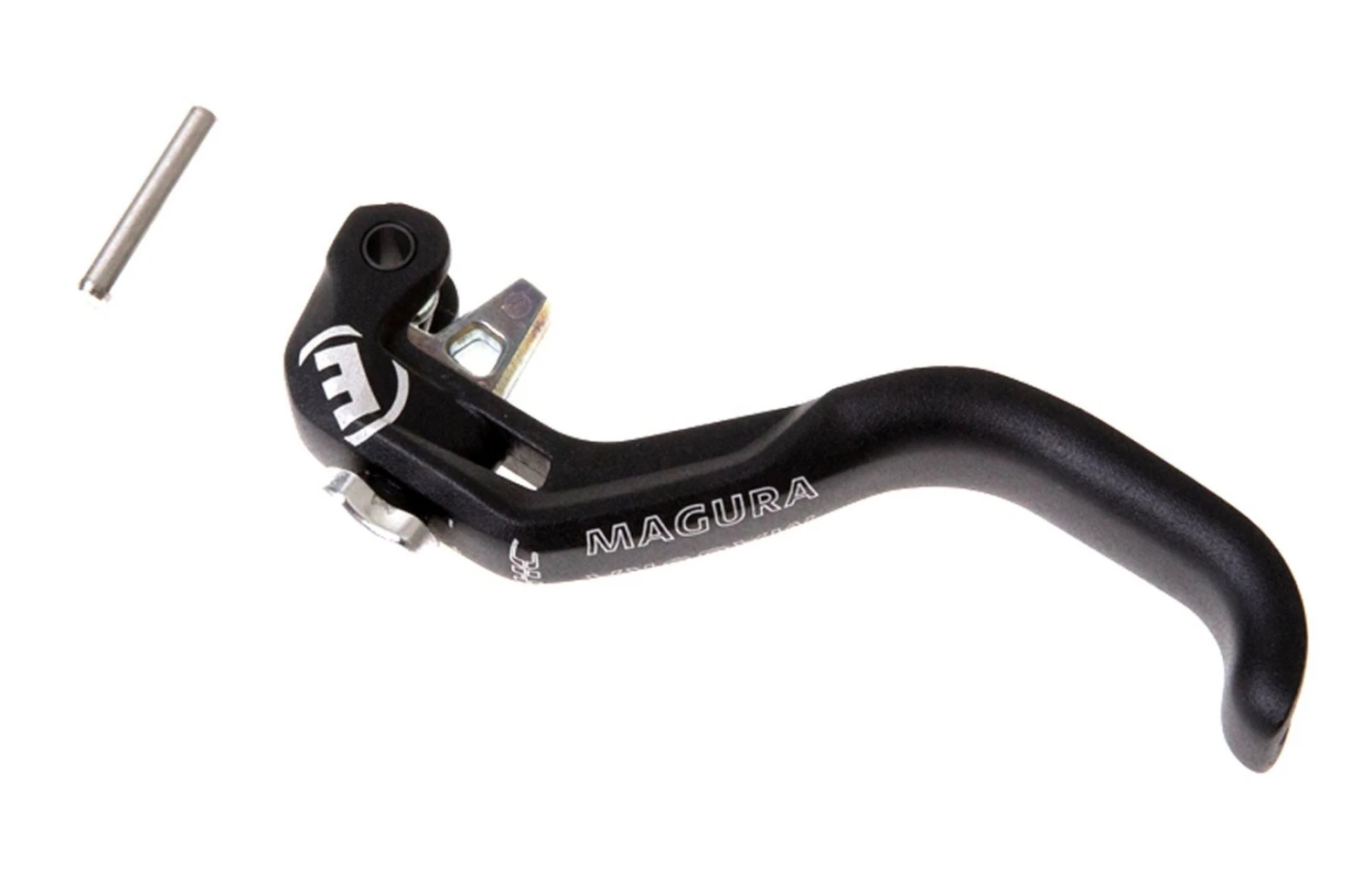 Magura Bremshebel HC Für MT6, MT7, MT8 Mit Reach-Adjust Chrom 3 Magura Bremshebel HC Für MT6, MT7, MT8 Mit Reach-Adjust Chrom