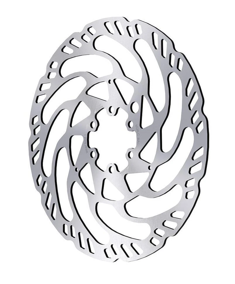 Magura MDR-C 180mm 6-Loch 3 Magura MDR-C 180mm 6-Loch