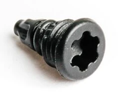 Magura Verschlussschraube EBT Mit O-Ring 2700513 Stückpreis !