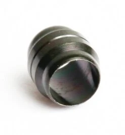 Magura Klemmringe Für Hydraulikleitung Symmetrisch Stückpreis !