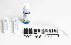Magura Service-Kit Für Alle Felgen- Und Scheibenbremsen Ohne Leitung !