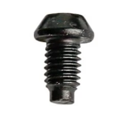 Magura Verschlussschraube Bremszange MT Ab MJ 2015