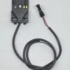 MonkeyLink ML-Interface Bosch Rear 2 MonkeyLink ML-Interface Bosch Rear -Fahrradteile Geschäft Monkeylink Interface Bosch Lichtkabel hinten Ruecklicht 070 50519 01405 BRC102 BLK 4002556885403