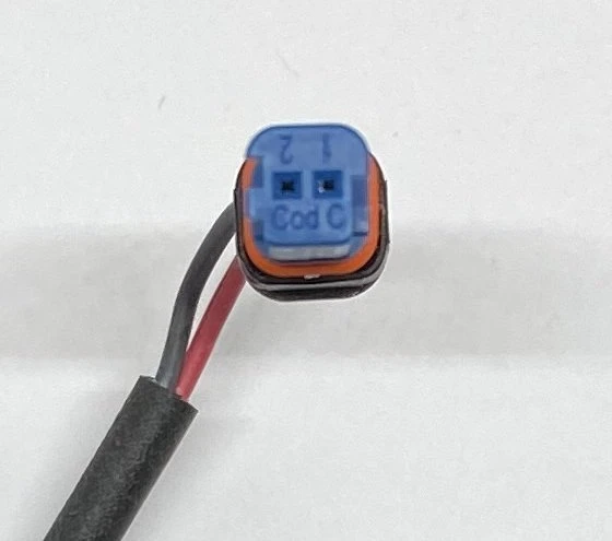 MonkeyLink ML-Interface Bosch Front 5 MonkeyLink ML-Interface Bosch Front – Bild 3