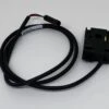 MonkeyLink ML-Interface Brose Rear Für Alu-Motoren -Fahrradteile Geschäft Monkeylink Interface Brose Lichtkabel hinten Ruecklicht 01405 BRC202 070 50530 4002556885410
