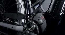 Bulls Lacuba-Evo Lite 5-Gang 2019 17 Bulls Lacuba-Evo Lite 5-Gang 2019 -Fahrradteile Geschäft Motor