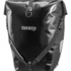 ORTLIEB Back-Roller Free QL3.1 2 ORTLIEB Back-Roller Free QL3.1 -Fahrradteile Geschäft Ortlieb Back Roller Free QL3.1 black schwarz F5110 4013051052474