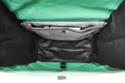 ORTLIEB Back-Roller Free QL2.1 21 ORTLIEB Back-Roller Free QL2.1 -Fahrradteile Geschäft Ortlieb Backroller Free black lagoon starfruit F5103 F5104 F5105 innen