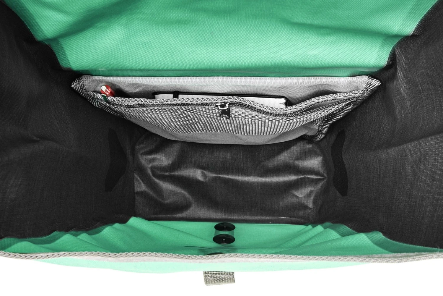 ORTLIEB Back-Roller Free QL2.1 10 ORTLIEB Back-Roller Free QL2.1 – Bild 8