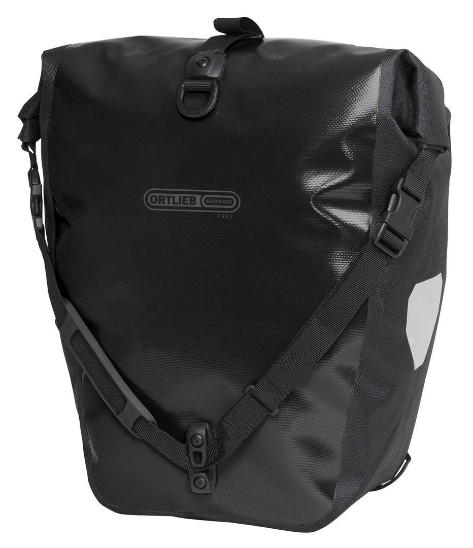 ORTLIEB Back-Roller Free QL2.1 5 ORTLIEB Back-Roller Free QL2.1 – Bild 3