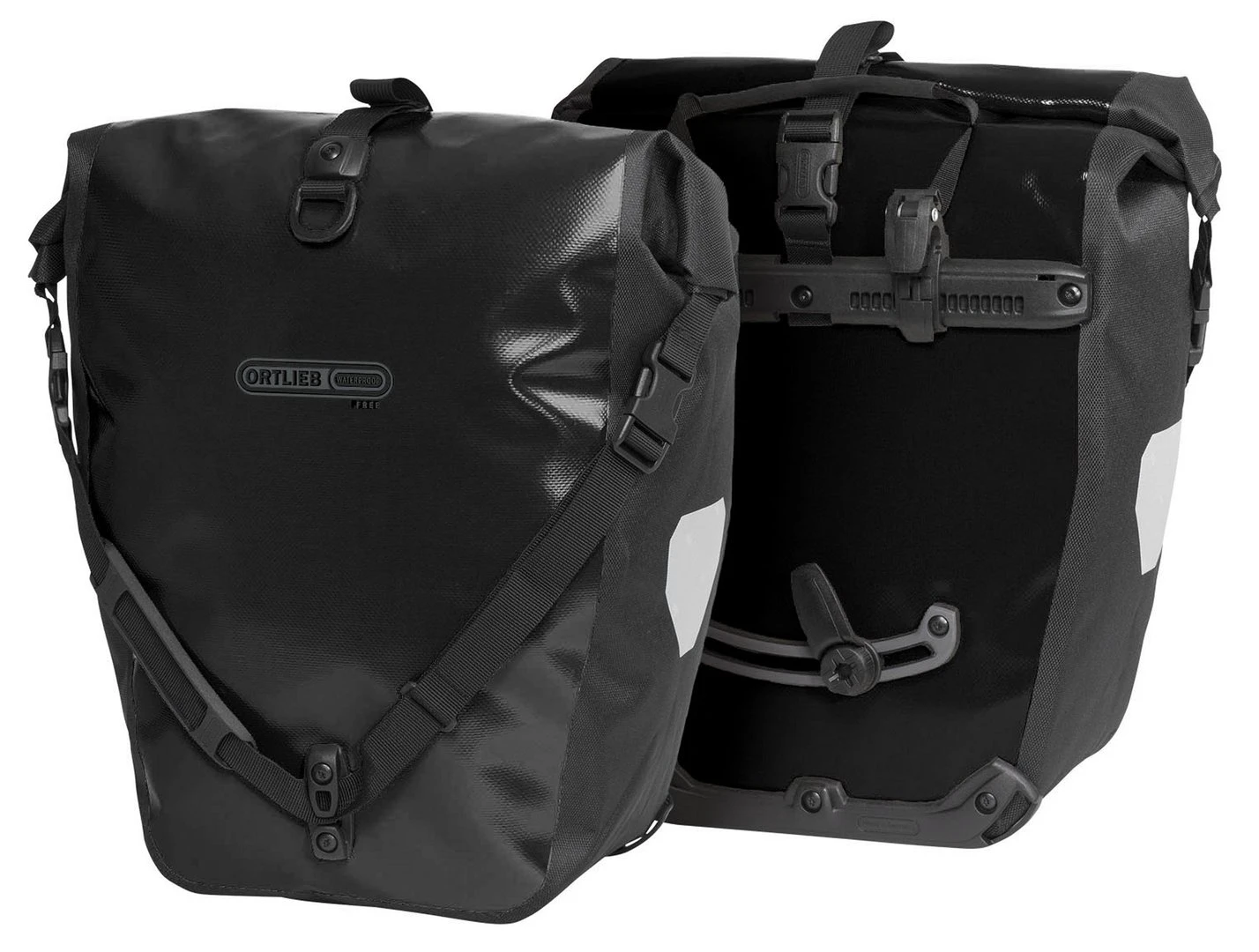 ORTLIEB Back-Roller Free QL2.1 4 ORTLIEB Back-Roller Free QL2.1 – Bild 2