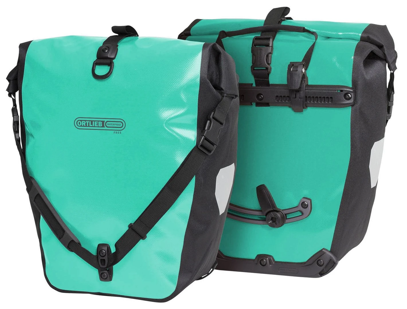 ORTLIEB Back-Roller Free QL2.1 6 ORTLIEB Back-Roller Free QL2.1 – Bild 4