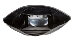 ORTLIEB Vario-PS-High-Vis QL2.1 Tasche Mit Rucksackfunktion Black-reflex 20 ORTLIEB Vario-PS-High-Vis QL2.1 Tasche Mit Rucksackfunktion Black-reflex -Fahrradteile Geschäft Ortlieb Vario PS High Vis QL2.1 F7716 black schwarz 4013051055673 inside