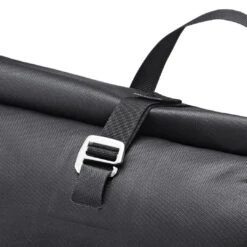 ORTLIEB Vario-PS-High-Vis QL2.1 Tasche Mit Rucksackfunktion Black-reflex 21 ORTLIEB Vario-PS-High-Vis QL2.1 Tasche Mit Rucksackfunktion Black-reflex -Fahrradteile Geschäft Ortlieb Vario PS High Vis QL2.1 F7716 black schwarz 4013051055673 lock