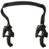 ORTLIEB Quick-Lock 2.1 Haken Mit Verstellbarem Gurt 20mm (keine Einsätze Verwendbar) 1 ORTLIEB Quick-Lock 2.1 Haken Mit Verstellbarem Gurt 20mm (keine Einsätze Verwendbar) -Fahrradteile Geschäft Otlieb QL2.1 Haken verstellbar 20mm E193 4013051034654