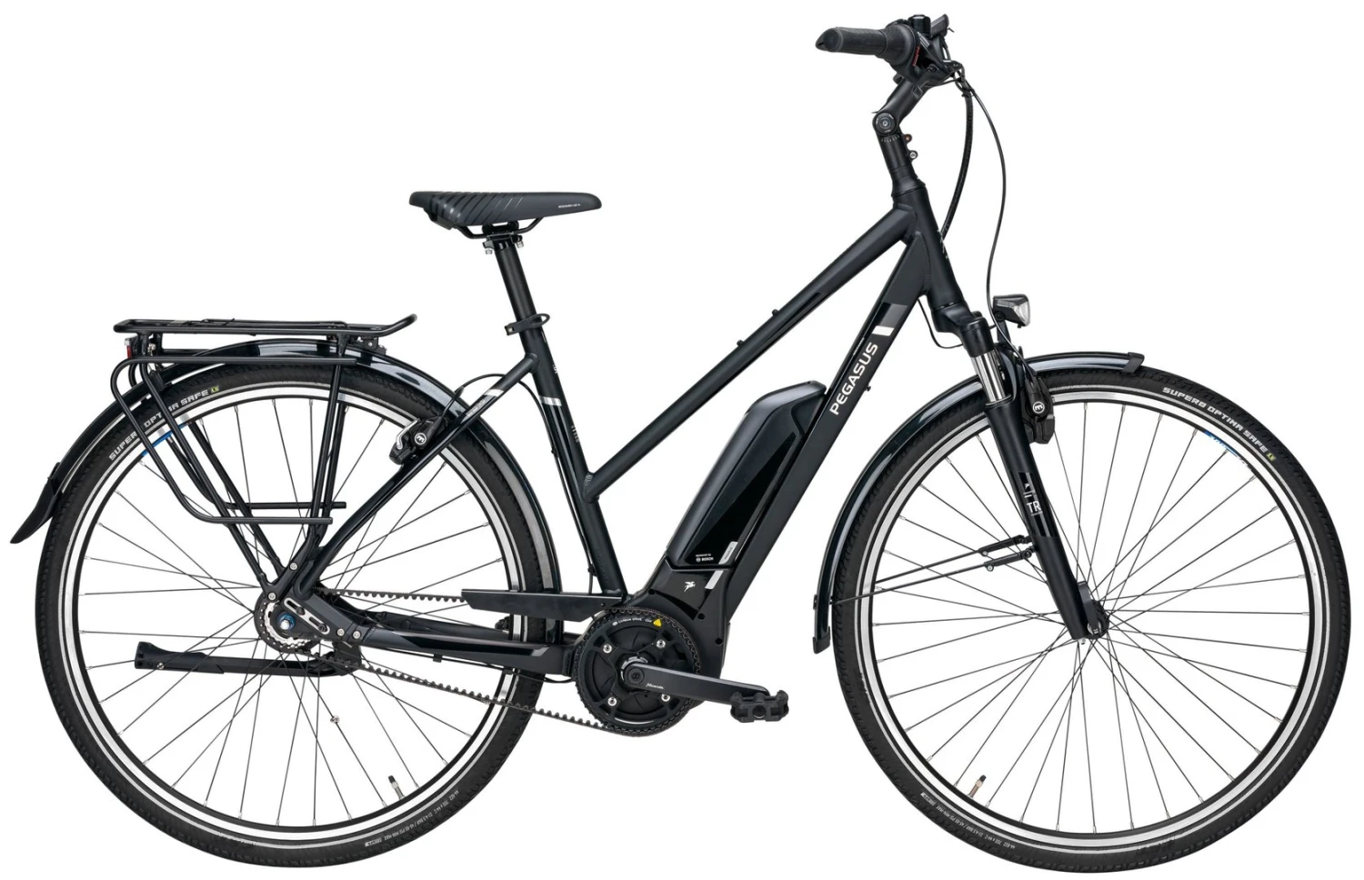 Pegasus Premio-E8F-Belt Comfort 8-Gang 2019 5 Pegasus Premio-E8F-Belt Comfort 8-Gang 2019 – Bild 3