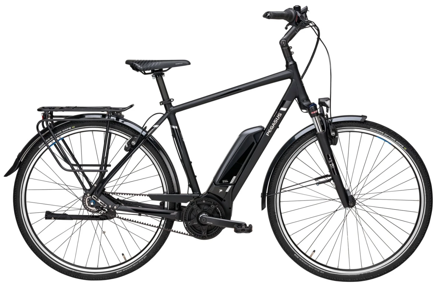 Pegasus Premio-E8F-Belt Comfort 8-Gang 2019 6 Pegasus Premio-E8F-Belt Comfort 8-Gang 2019 – Bild 4