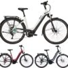 Pegasus Premio-Evo-10 Lite-750 2022 1 Pegasus Premio-Evo-10 Lite-750 2022 -Fahrradteile Geschäft Pegasus Premio Evo 10 Lite 750 2022 Deore 10 Gang Kettenschaltung the smart system 750Wh BES3 neu Tiefeinstieg Unisex Damen Wave