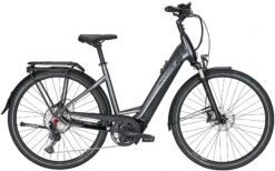 Pegasus Premio-Evo-12 Lite 2020 -Fahrradteile Geschäft Pegasus Premio Evo 12 Lite Damen Wave black chrome black matt 714 715 716 59245 59250 59255