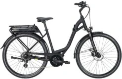 Pegasus Solero-E8-Plus 2020 13 Pegasus Solero-E8-Plus 2020 -Fahrradteile Geschäft Pegasus Solero E8 Plus 2020 Damen Wave black matt lime 714 715 01645 01650 01655