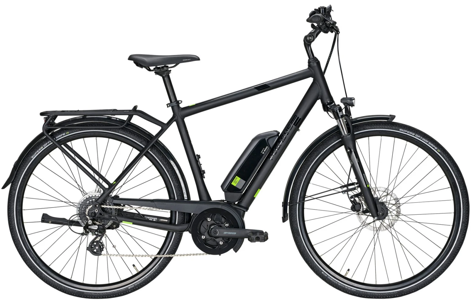 Pegasus Solero-E8-Plus 2020 4 Pegasus Solero-E8-Plus 2020 – Bild 2