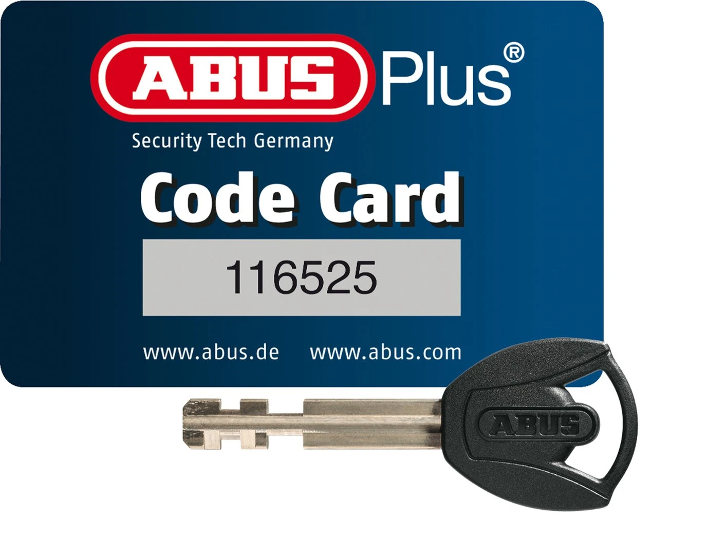 ABUS Bordo 6005/90 Black Neu Mit SH-Halter Plus-Serie 6 ABUS Bordo 6005/90 Black Neu Mit SH-Halter Plus-Serie – Bild 4
