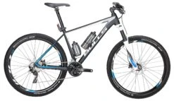 MonkeyLink ML-Light Recharge 30 Lux Set Mit USB-Anschluss -Fahrradteile Geschäft Recharge Set