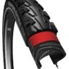 Supero By CST Extra C-1313 1 Supero By CST Extra C-1313 -Fahrradteile Geschäft Reifen CST Supero Extra C 1313 L1 50 507 24x190 010 16055 661253